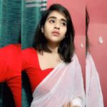 Deepthi Sunaina Instagram – Old is gold❤️😘
Swipe left for more videos🤗❤️ comment your fav one !❤️ #deepthisunaina