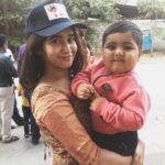Deepthi Sunaina Instagram – Veedi buggalu 😍😩❤️