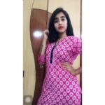 Deepthi Sunaina Instagram - Maak kuda ostharrrrr ! #deepthisunaina #m107