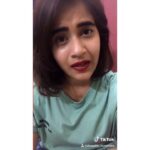 Deepthi Sunaina Instagram - On request ! #deepthisunaina #m98