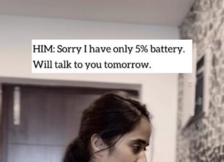 Deepthi Sunaina Instagram - It’s okay guys🙃 #deepthisunaina