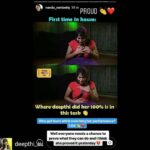Deepthi Sunaina Instagram – LAST DAY FOR BIGG BOSS TELUGU 2 VOTING*

TO *VOTE* FOR #DeepthiSunaina
Type *BIGG BOSS TELUGU VOTE* in *Google Search* and Click on *DEEPTHI SUNAINA*, Submit your votes upto *50*

https://www.google.com/search?oq=bi&aqs=mobile-gws-lite.0.0l5…0&q=bigg+boss+telugu+

OR 
Give a *Missed call* to 7729998812.

Do *support* her with your votes.

Thankyou. 🙏 – #TeamDeepthiSunaina 
#BiggBossTeluguVote #BiggBossTelugu2 #BiggBossTelugu