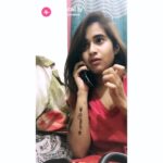 Deepthi Sunaina Instagram – They will love you 
but when you don’t benefit their interests, you won’t matter ! You’re not always who you think you’ll always be ! 
Nothing lasts forever ! 
memories never fade away! Make memories 🍅 #m93