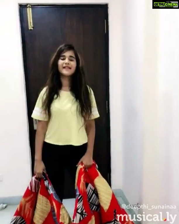 Deepthi Sunaina Instagram - LAST DAY FOR BIGG BOSS TELUGU 2 VOTING* TO *VOTE* FOR #DeepthiSunaina Type *BIGG BOSS TELUGU VOTE* in *Google Search* and Click on *DEEPTHI SUNAINA*, Submit your votes upto *50* https://www.google.com/search?oq=bi&aqs=mobile-gws-lite.0.0l5...0&q=bigg+boss+telugu+ OR Give a *Missed call* to 7729998812. Do *support* her with your votes. Thankyou. 🙏 - #TeamDeepthiSunaina #BiggBossTeluguVote #BiggBossTelugu2 #BiggBossTelugu