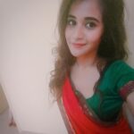 Deepthi Sunaina Instagram - Maybe I'm just hard to love💔