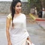 Deepthi Sunaina Instagram - When you stay positive in a negative situation, you win 🤗 PC: @dheeraj__raj3 @akhilmunagala