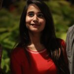 Deepthi Sunaina Instagram - Everybody has their own struggle ! 👍🏻 PC: @arya1kishan
