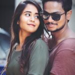 Deepthi Sunaina Instagram - Lover also Fighter also from NSNI ! Coming soon! with @shannu_7 nd team! Stay tuned! ❤️ #SL