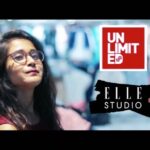 Deepthi Sunaina Instagram - Paris is now closer to you than you can imagine! Yes, I'm talking about the newly launched #MyElleStudio at @unlimitedstores - which I attended last Saturday at Forum Sujana Mall. It sure has some beautiful pieces of #ParisianStyle outfits for everyone. Go check out the collection now! #ParisianAtUnlimitedStores #Unveiling #SurpriseSurprise . . #galleri5InfluenStar VC: @vinayshanmukh