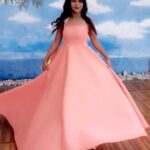 Deepthi Sunaina Instagram - Thankyou all for your warm wishes❤️ really can't thank enough ! I love you all😘❤️ #999