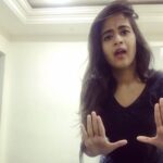 Deepthi Sunaina Instagram - #asin #amirkhan #316