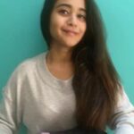 Deepthi Sunaina Instagram - And the secret’s out! Paris is coming to your nearest @unlimitedstores as #MyElleStudio launches here! Come join me at Forum Sujana Mall at 4pm TODAY to check out their amazing outfits & launch! So who all are coming for the launch? #ParisianAtUnlimitedStores #Unveiling #mystery #mysterybox #SurpriseSurprise . #galleri5InfluenStar