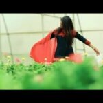 Deepthi Sunaina Instagram – This is really adorable ❤️very talented you guys are! 😊

Music& lyrics: @suman_thadaka
Vocals: @officialnaren11 
Editing: @surya_chandu_netti
Cinematography: @lhokeshranalhitaso
 Full video link in my bio❤️