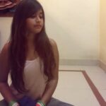 Deepthi Sunaina Instagram – My fav Dubsmash videos till date !