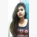 Deepthi Sunaina Instagram – #phoneendukcutchestunav #dubsmash #314 ❤️ #SL