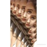 Deepthi Sunaina Instagram - #fetish #selenagomez ❤️