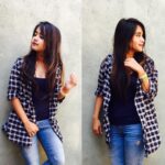 Deepthi Sunaina Instagram - You don't knw this new me; I put back my pieces,differently! PC : @wadde_shivjyothi ❤️ #SL St. Ann's Mehdipatanam