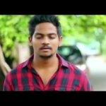 Deepthi Sunaina Instagram - Pspk25 cover song released ! ❤️ @shannu_7 boys : @saathwik.somalanka @abhishek_ayyan Cinematography: @vinayshanmukh Link in my bio ! ❤️ #SL