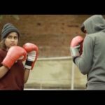 Deepthi Sunaina Instagram - Released ! Link in bio !