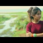 Deepthi Sunaina Instagram - Guru ....Releasing on September 20th! Cast : me nd @satyamanisetti Cinematography nd editng: @vinayshanmukh @vamsi_srinivas7 @dil_4yew @mohanreddy42 Production: @neeru_productions @reddy_siddu_kandakatla