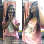 Deepthi Sunaina Instagram - #shopkeeper #mercury #m77