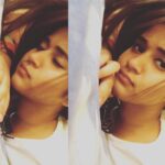 Deepthi Sunaina Instagram - Don't be so quick to judge me ! You only see what i choose to show you ! 🙂