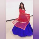 Deepthi Sunaina Instagram - You deserve to be fought for ! Remember that !❤️ VC : @swethaa_naidu