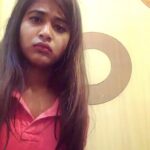 Deepthi Sunaina Instagram - My fav Dubsmash videos till date !