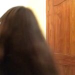Deepthi Sunaina Instagram - My fav Dubsmash videos till date !