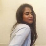 Deepthi Sunaina Instagram - My fav Dubsmash videos till date !