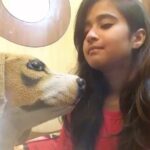 Deepthi Sunaina Instagram - My fav Dubsmash videos till date !