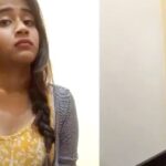 Deepthi Sunaina Instagram - My fav Dubsmash videos till date !
