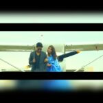 Deepthi Sunaina Instagram - Ela ela cover song released !❤️ @shannu_7 ❤️ Cinematography: @vinayshanmukh @vamsi_srinivas7 Production : @karthik_naniii @neeru_productions @amaljith_kuttamath @saathwik.somalanka For full video ....LINK IN MY BIO❤️❤️❤️ #SL