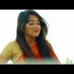 Deepthi Sunaina Instagram - Ye janma bandhamo❤cinematography: @vamsi_srinivas7 @vinayshanmukh
