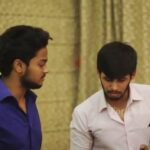 Deepthi Sunaina Instagram - Men will be men- Girls will be legends ! Released ! Full video link in my bio 😊 ❤️ #SL
