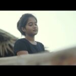 Deepthi Sunaina Instagram - Guru ❤ coming soon Cast : me nd @satyamanisetti cinematography : @vinayshanmukh @reddy_siddu_kandakatla @neeru_productions