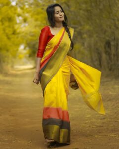 Deepthi Sunaina Instagram - Eeeee ! Gonna upload 