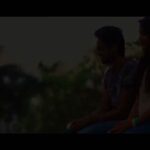 Deepthi Sunaina Instagram - @shannu_7 choodu inkoka song !👅@vinayshanmukh malli ba set chesav👀 ❤️ #SL