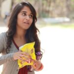 Deepthi Sunaina Instagram - @shannu_7 😂 manchi panlu cheistunav ga natho🤷🏻‍♀️ ❤️ #SL