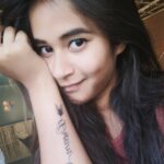 Deepthi Sunaina Instagram - D R E A M ❤️ ❤️ #SL