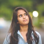 Deepthi Sunaina Instagram - Yes ! Okadi kosam nu nilapadu neekosam kuda evaro okaru nilapadtaru ! PC: @vinayshanmukh