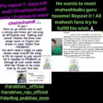 Deepthi Sunaina Instagram - Please ?