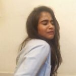 Deepthi Sunaina Instagram - Mahesh❤ #dubsmash #298
