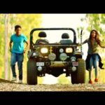 Deepthi Sunaina Instagram - Baboi❤ 🙈 finallyy! @shannu_7 nta baunav asala!☺️ @vinayshanmukh nd @vamsi_srinivas7 thankyou for ua chala chala kastam ! 👅☺️ For full video .....click link in bio! ❤️ #SL