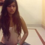 Deepthi Sunaina Instagram - Part-2 #orange #dubsmash #294