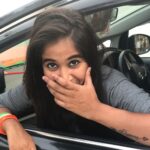 Deepthi Sunaina Instagram - 🙈🙊🙉🐵 PC : @karthikreddy7789