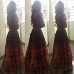 Deepthi Sunaina Instagram - She believed she could , she's doing and she'll ! 🤘🏻 ❤️ #SL