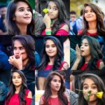 Deepthi Sunaina Instagram - Focus on what makes you happy, and what gives meaning to your life🤘🏻❤️ PC: @ajaysonu_