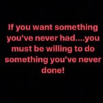 Deepthi Sunaina Instagram -