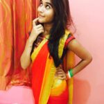 Deepthi Sunaina Instagram - It all started with a "DREAM"